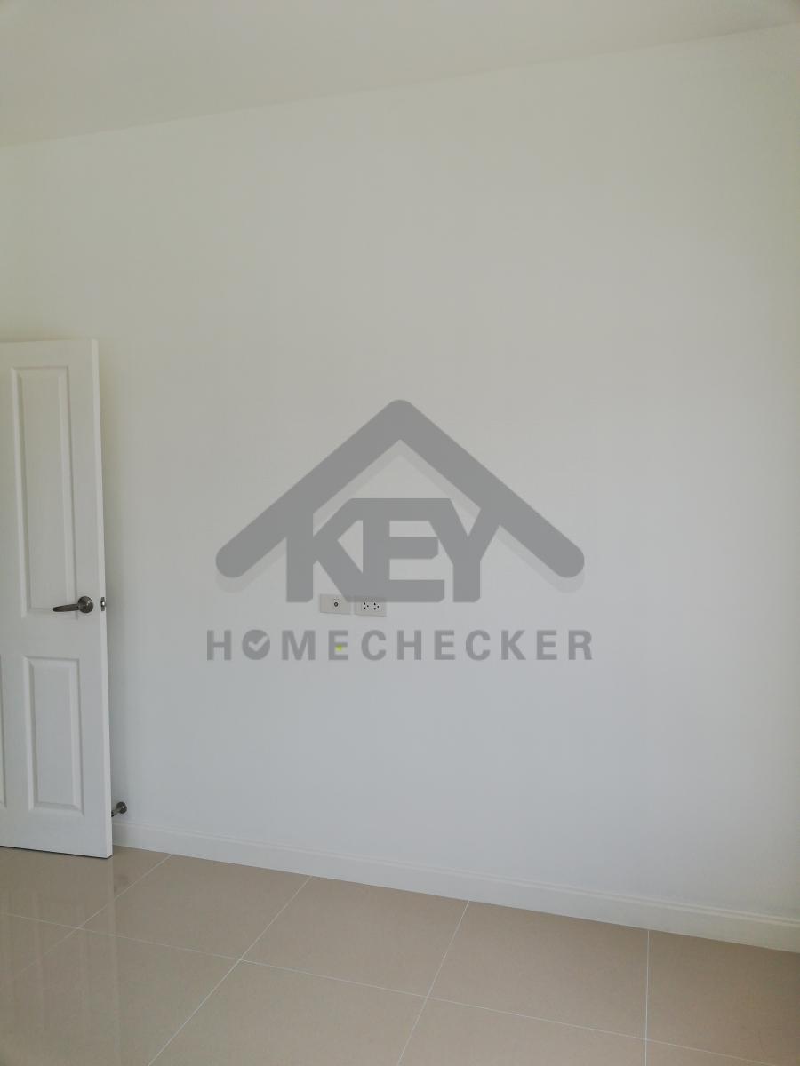 งานห้องนอนชั้น 2 (3)