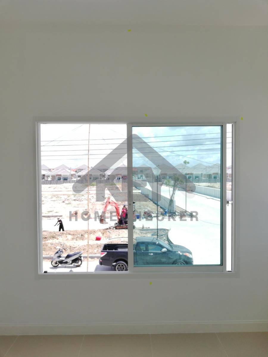 งานห้องนอนชั้น 2 (3)