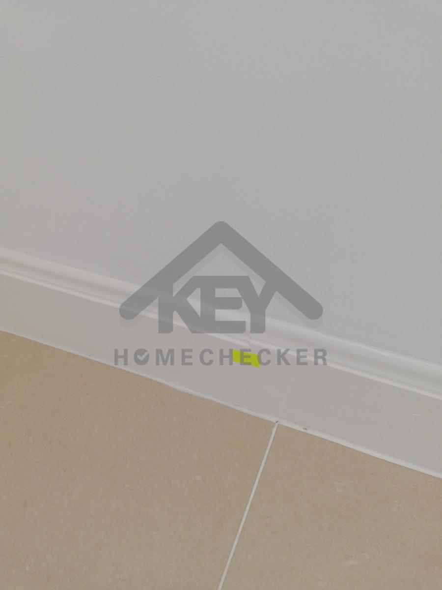 งานห้องนอนชั้น 2 (1)