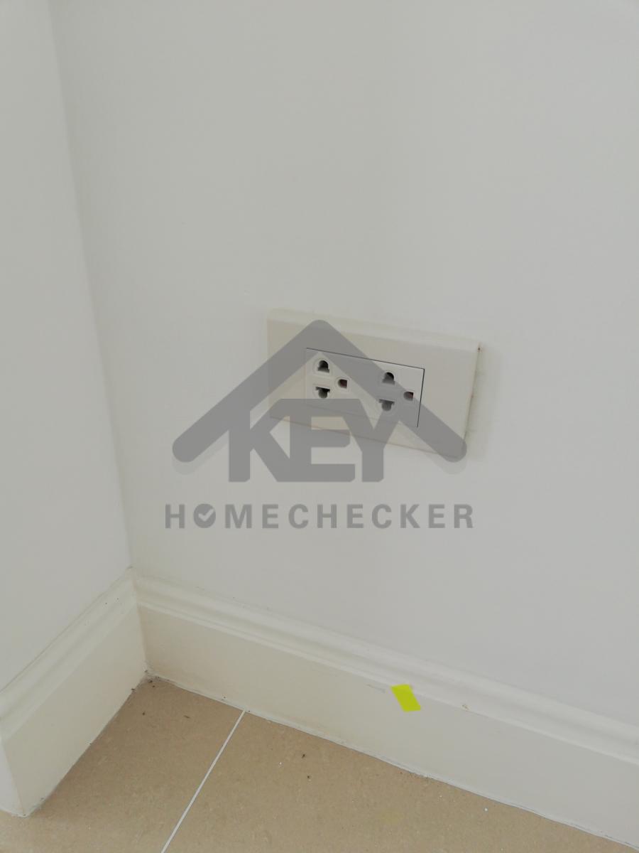 งานห้องโถง ห้องนั่งเล่น