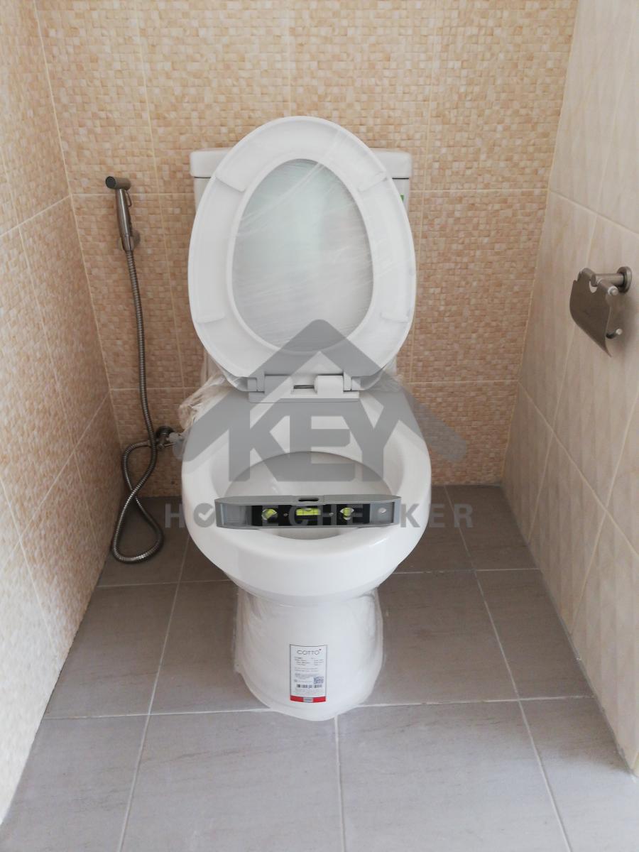 งานห้องน้ำชั้น 1 (1)