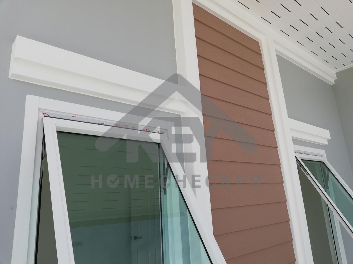 งานชั้นลอย