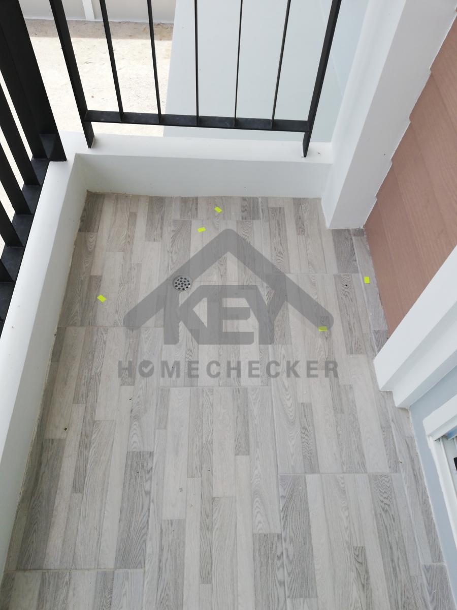 งานห้องนอนชั้น 2 (1)