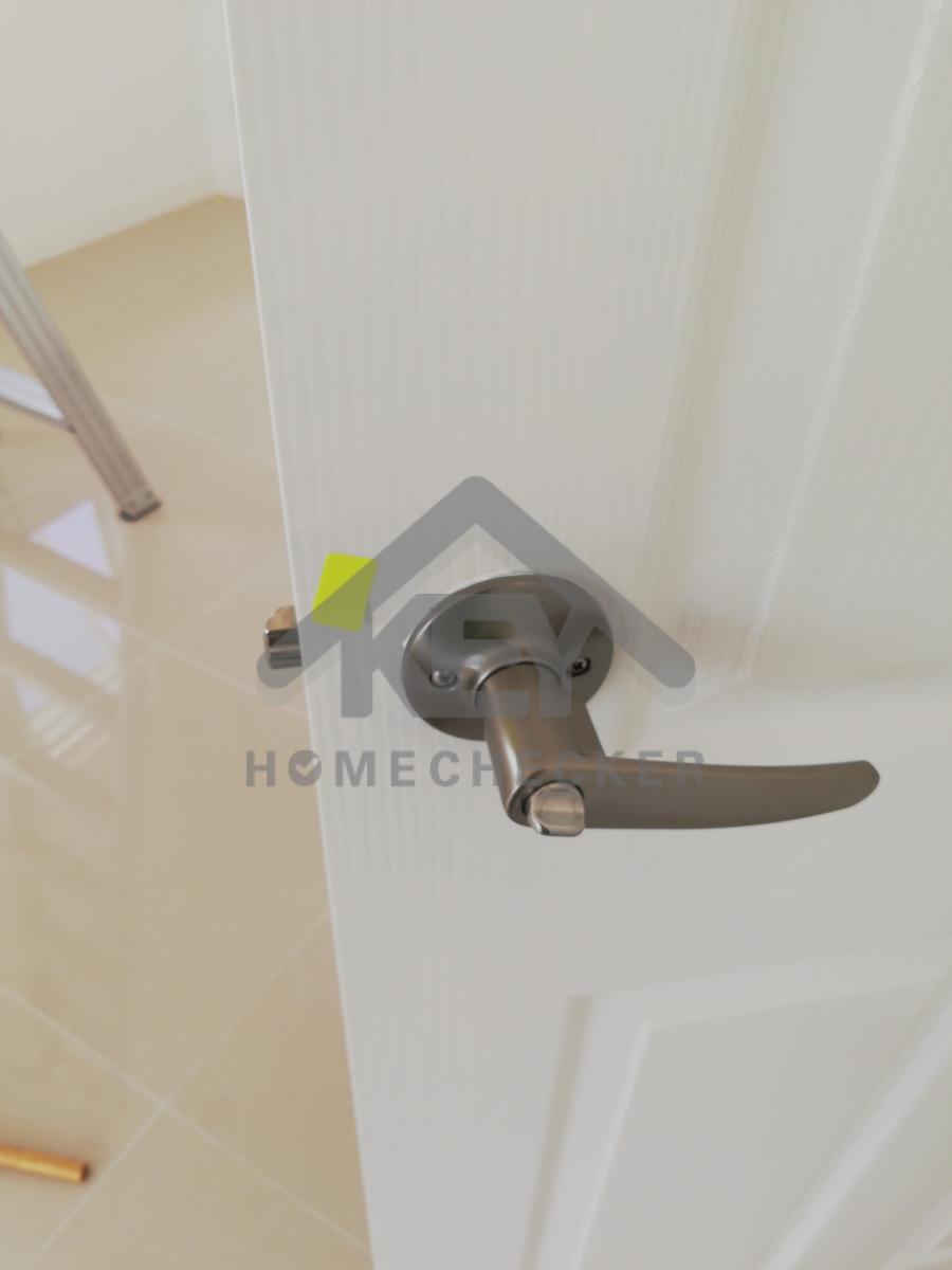 งานห้องนอนชั้น 2 (3)