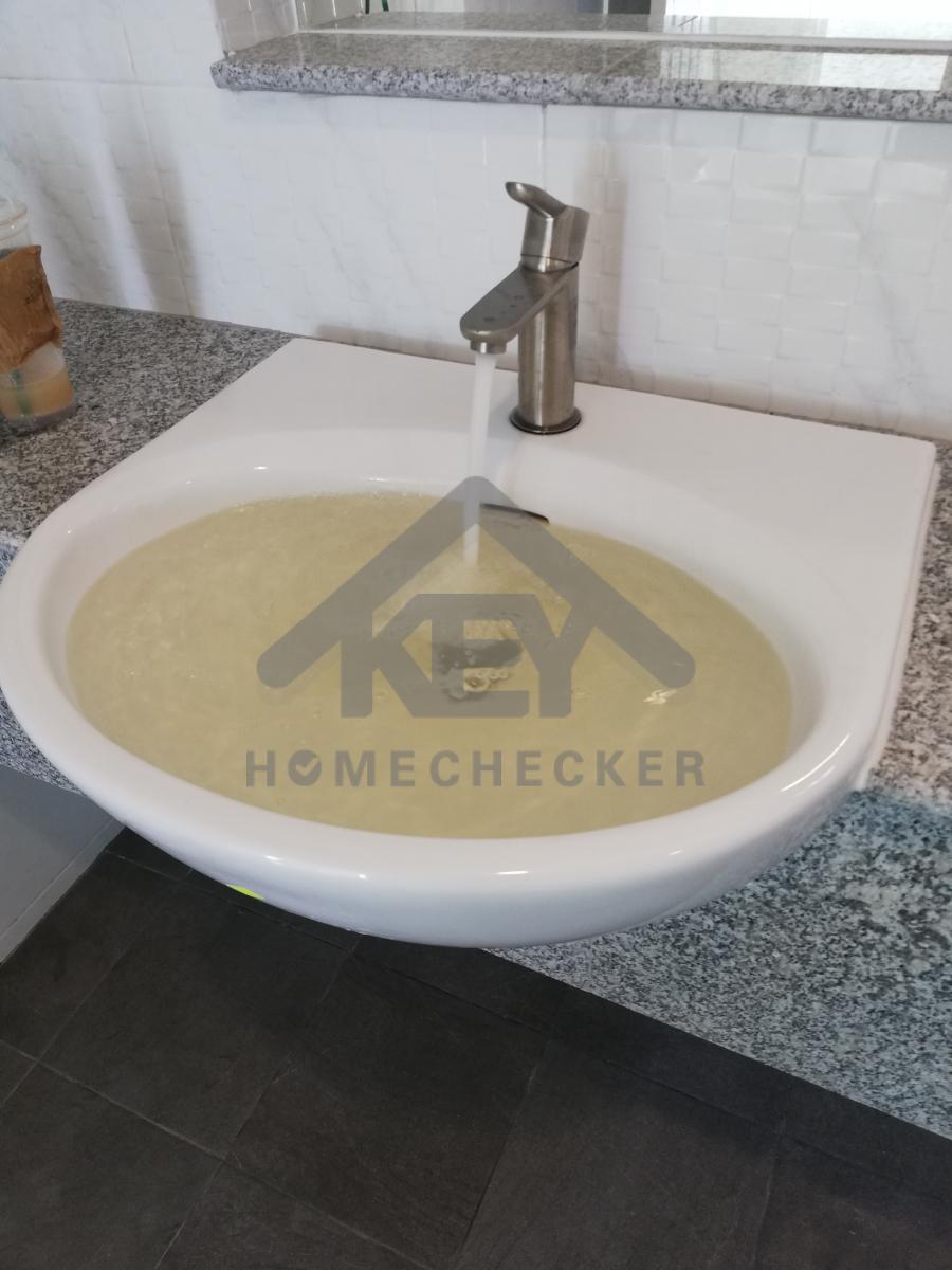 งานห้องน้ำชั้น 2 (1)