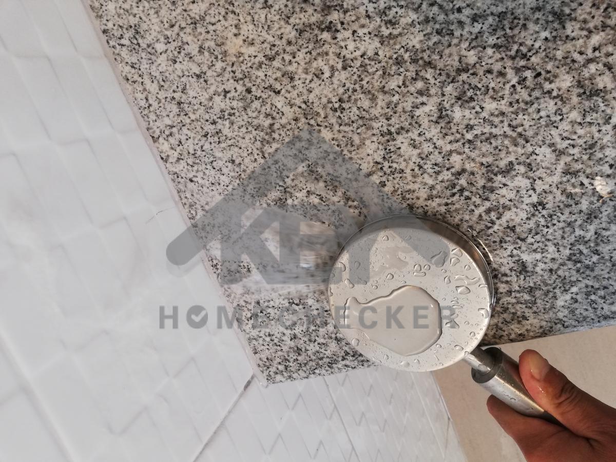 งานห้องน้ำชั้น 2 (1)