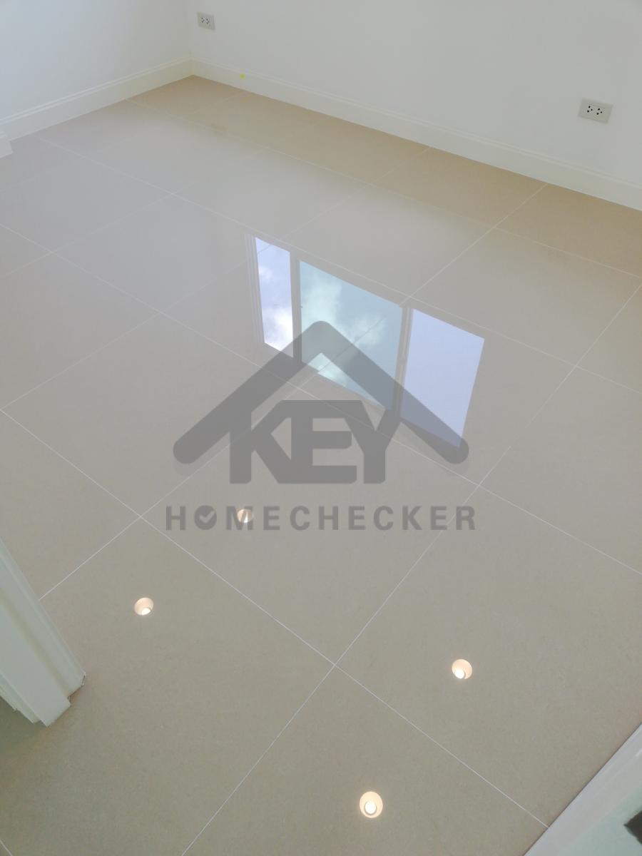 งานห้องนอนชั้น 2 (1)