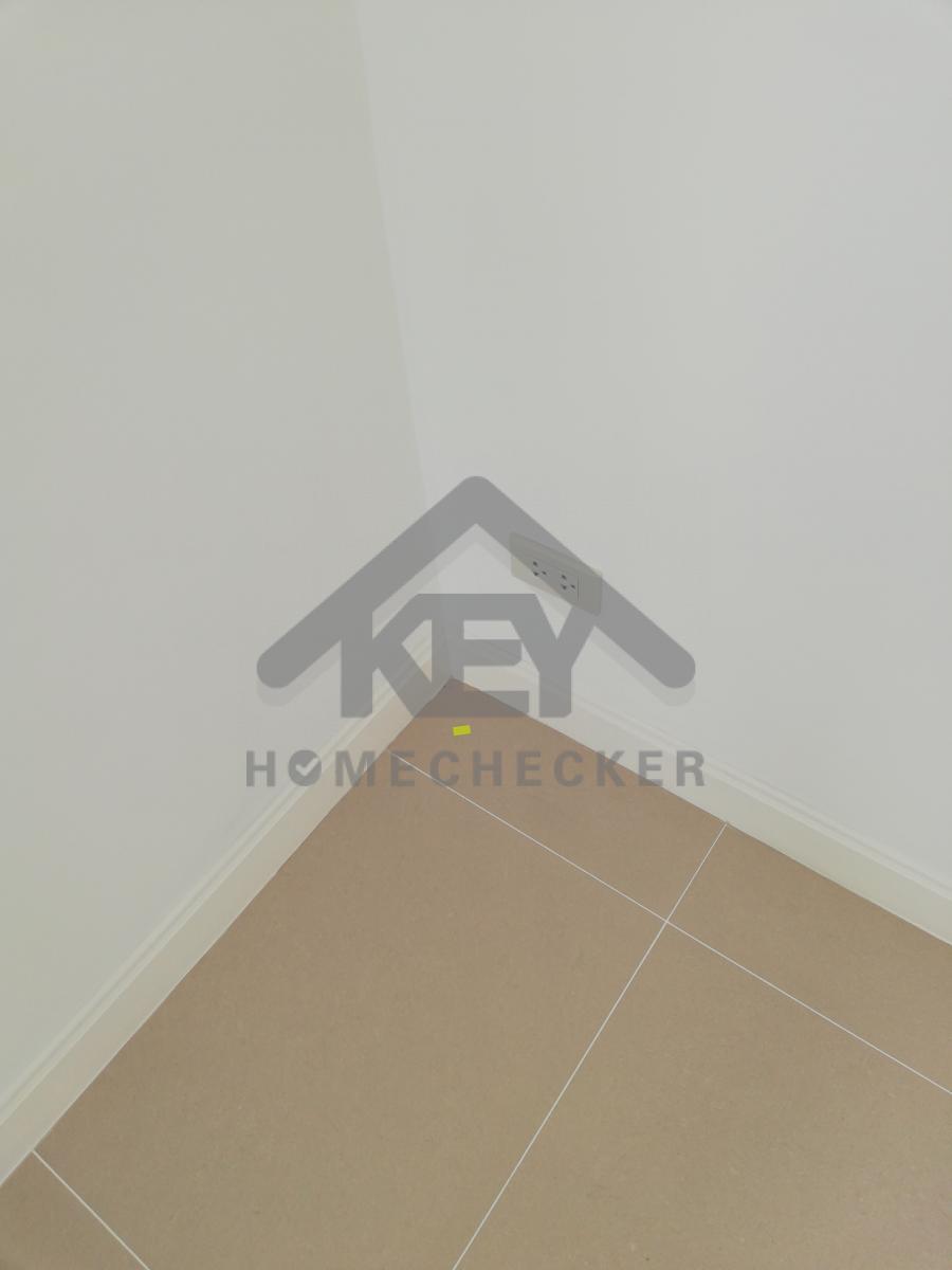 งานห้องนอนชั้น 2 (3)