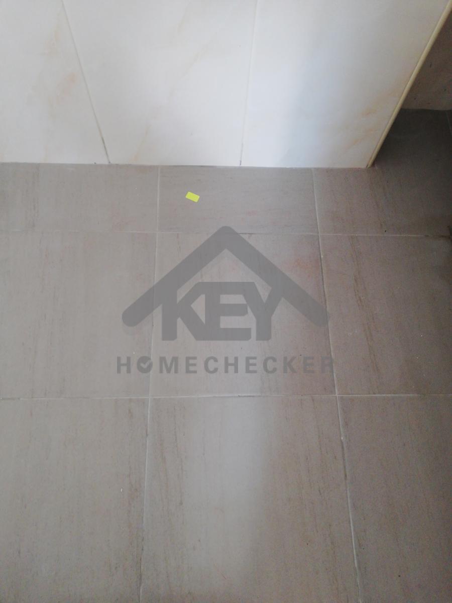 งานห้องน้ำชั้น 1 (1)