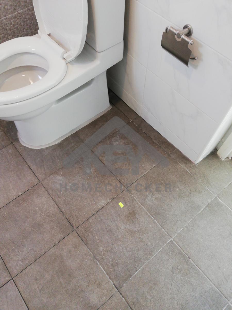 งานห้องน้ำชั้น 2 (1)