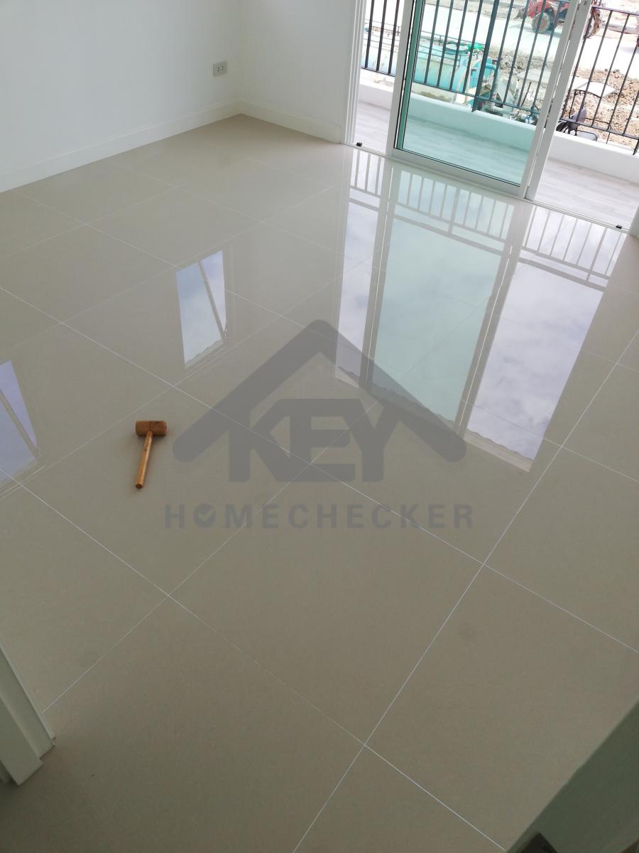 งานห้องนอนชั้น 2 (1)