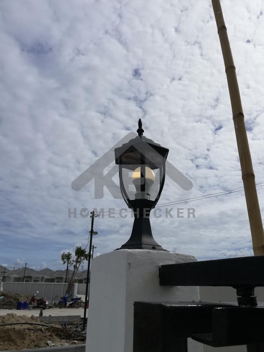 งานไฟฟ้าและระบบความปลอดภัย