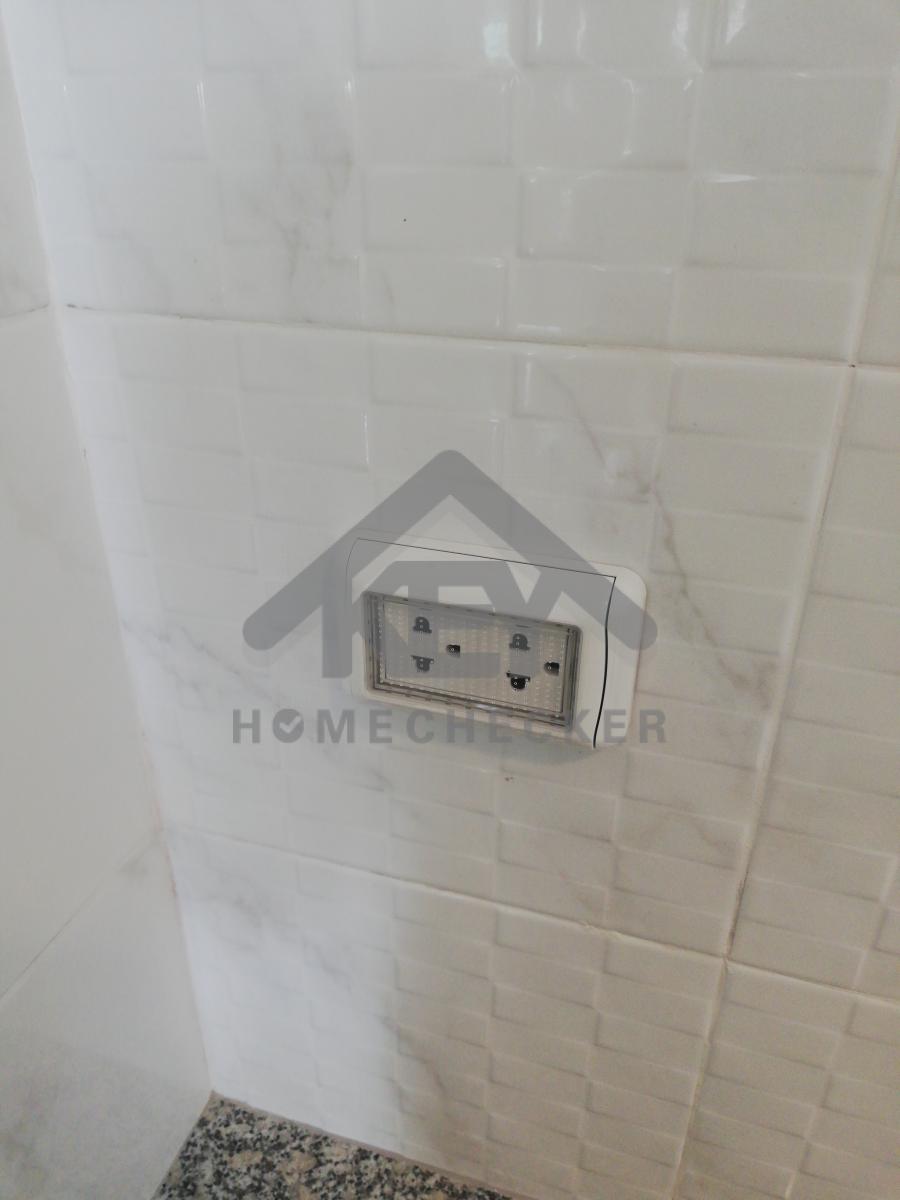 งานห้องน้ำชั้น 2 (1)