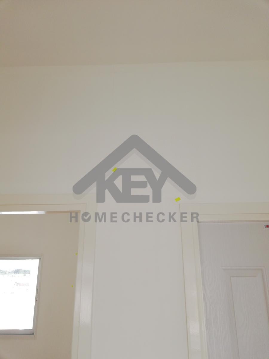 งานห้องนอนชั้น 2 (1)