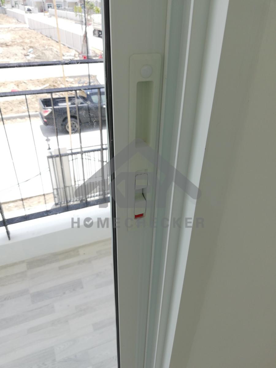 งานห้องนอนชั้น 2 (1)