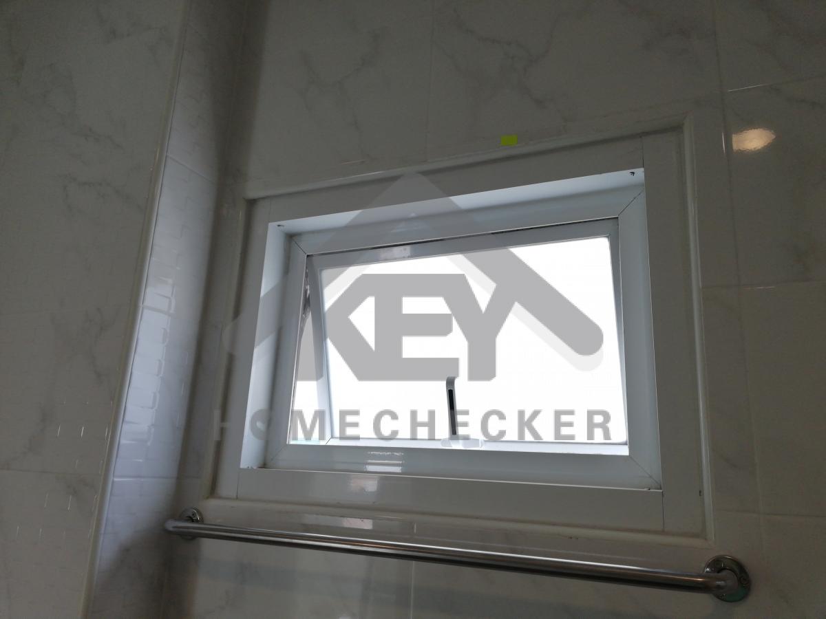 งานห้องน้ำชั้น 2 (1)