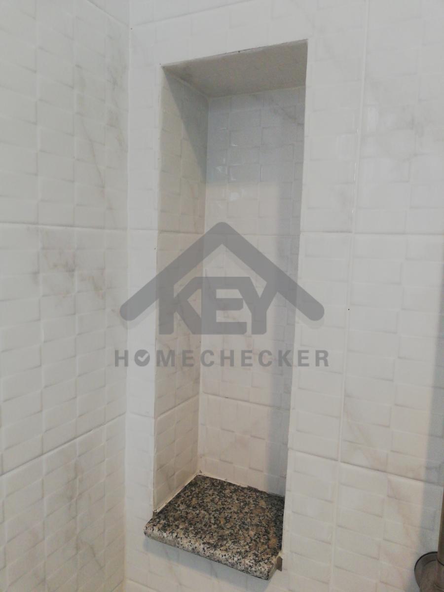 งานห้องน้ำชั้น 2 (1)