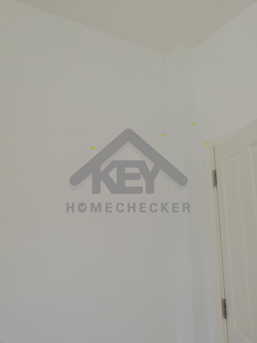 งานห้องนอนชั้น 2 (1)