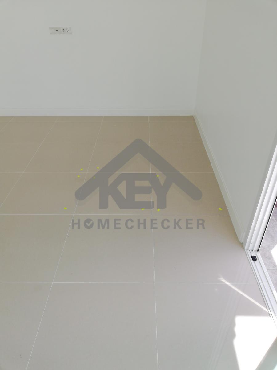 งานห้องโถง ห้องนั่งเล่น