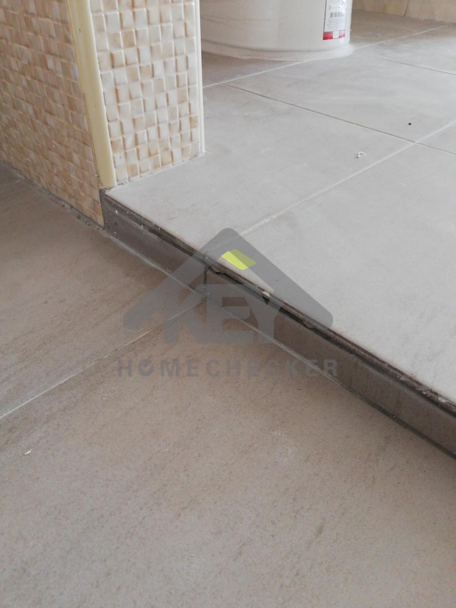 งานห้องน้ำชั้น 1 (1)