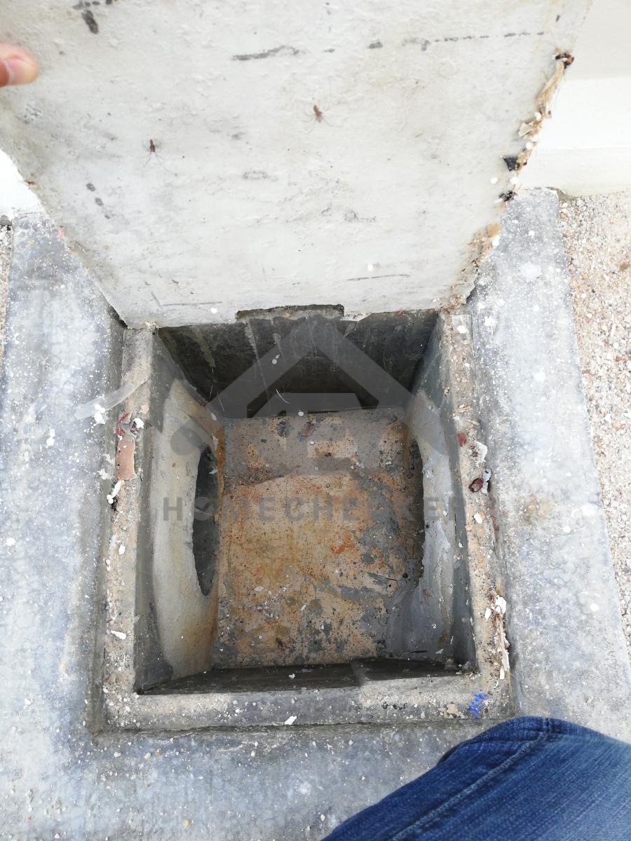 งานประปา ปั้ม และสุขาภิบาล