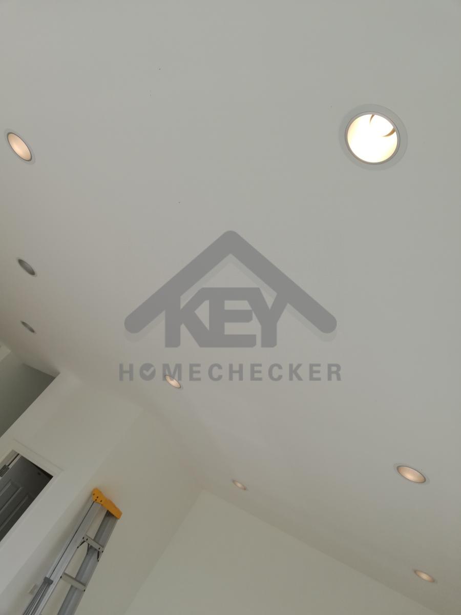 งานไฟฟ้าและระบบความปลอดภัย