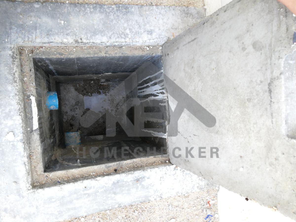 งานประปา ปั้ม และสุขาภิบาล