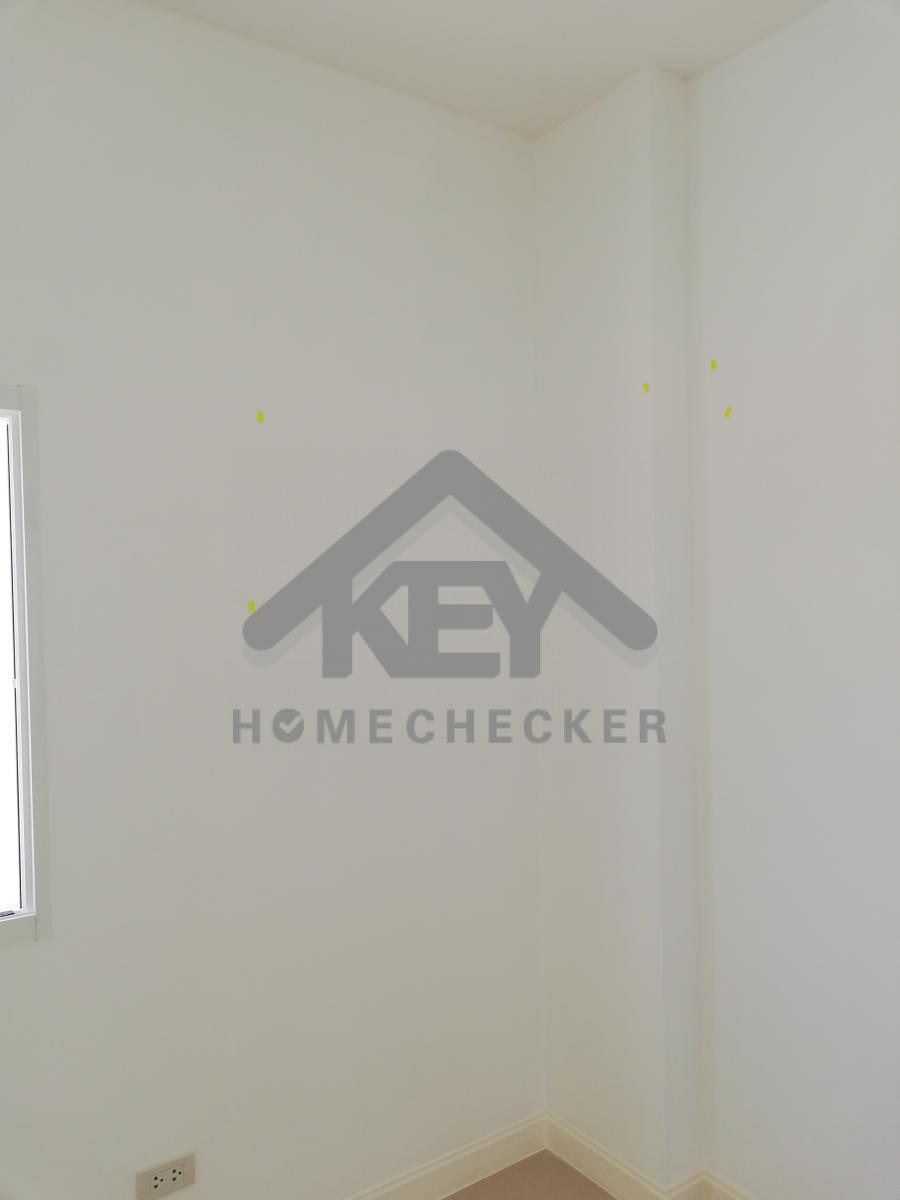 งานห้องนอนชั้น 2 (1)