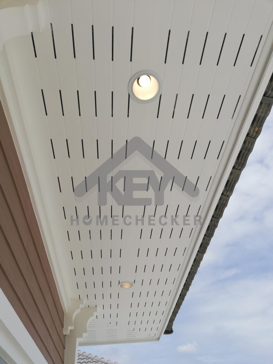 งานไฟฟ้าและระบบความปลอดภัย