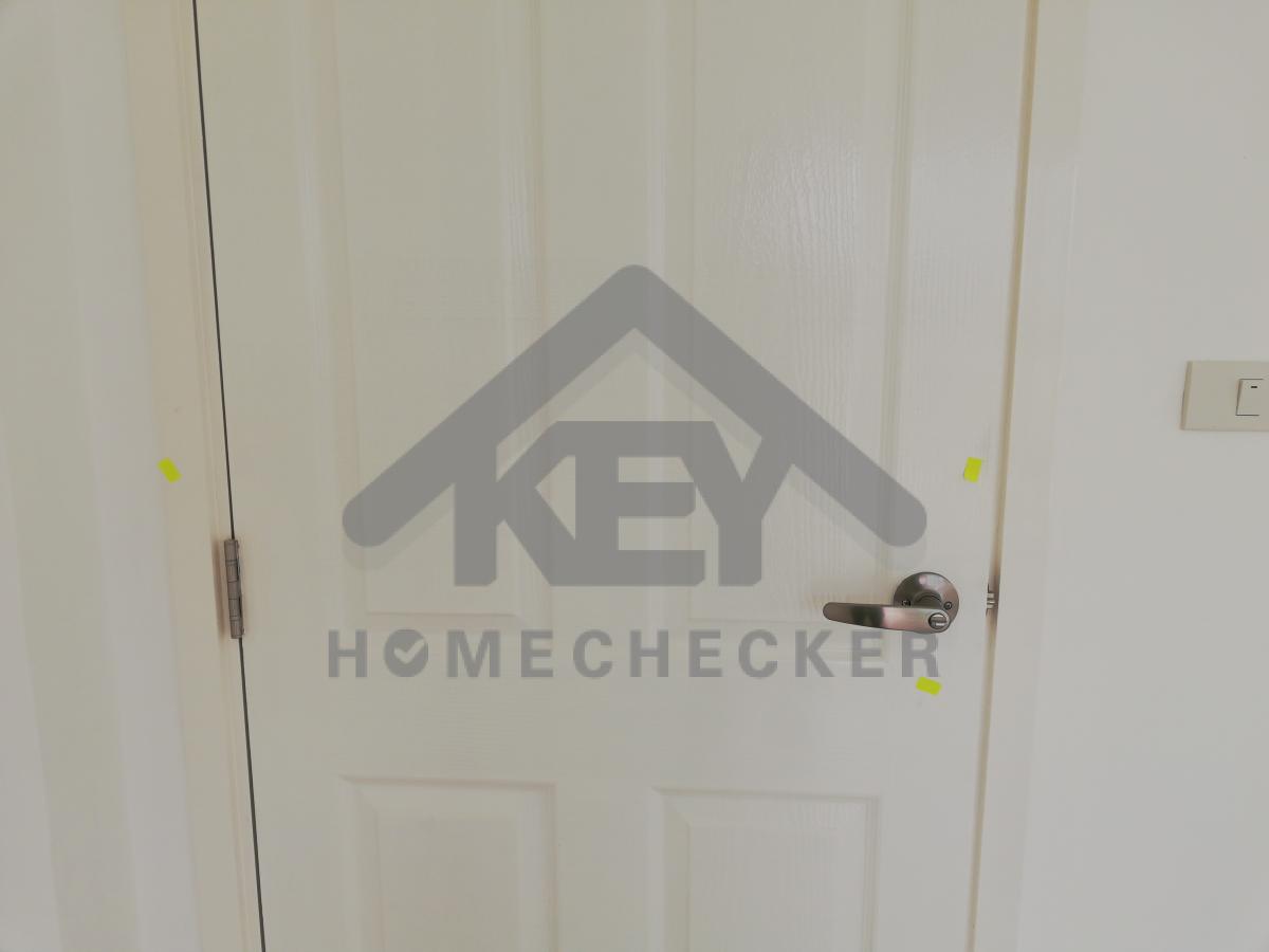 งานห้องนอนชั้น 2 (1)