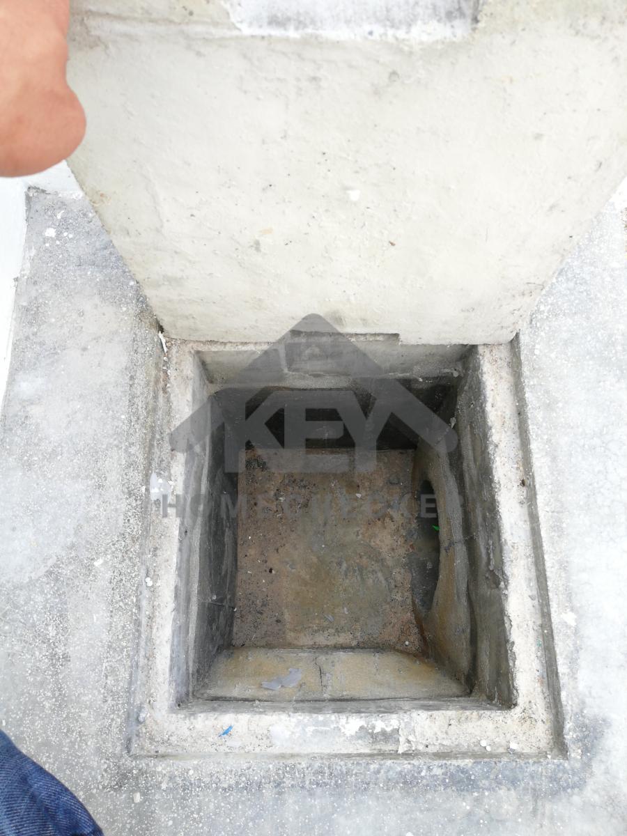 งานประปา ปั้ม และสุขาภิบาล