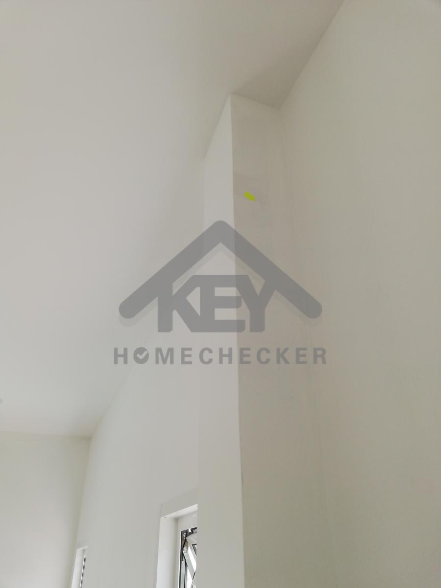 งานห้องนอนชั้น 2 (3)