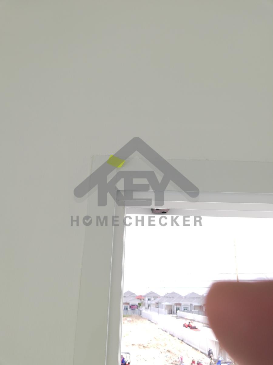 งานห้องนอนชั้น 2 (1)