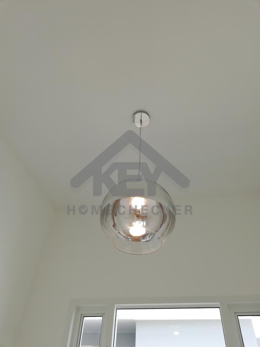 งานไฟฟ้าและระบบความปลอดภัย