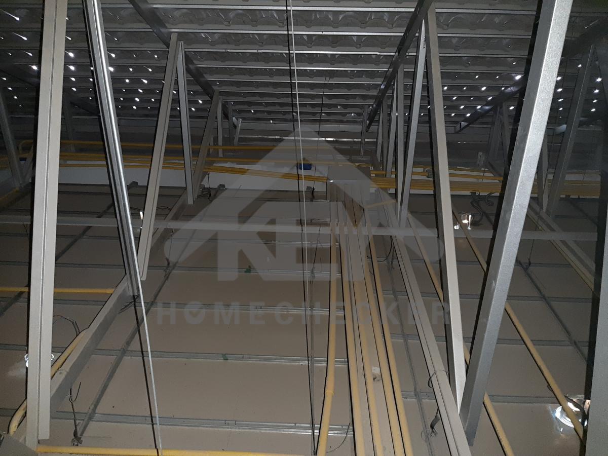 งานไฟฟ้าและระบบความปลอดภัย