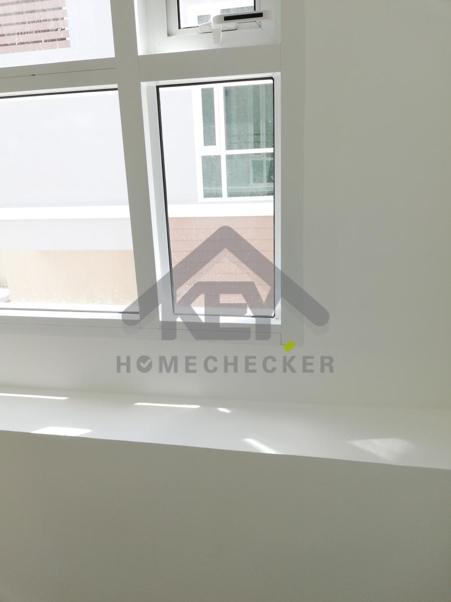 งานบันไดชั้น 2