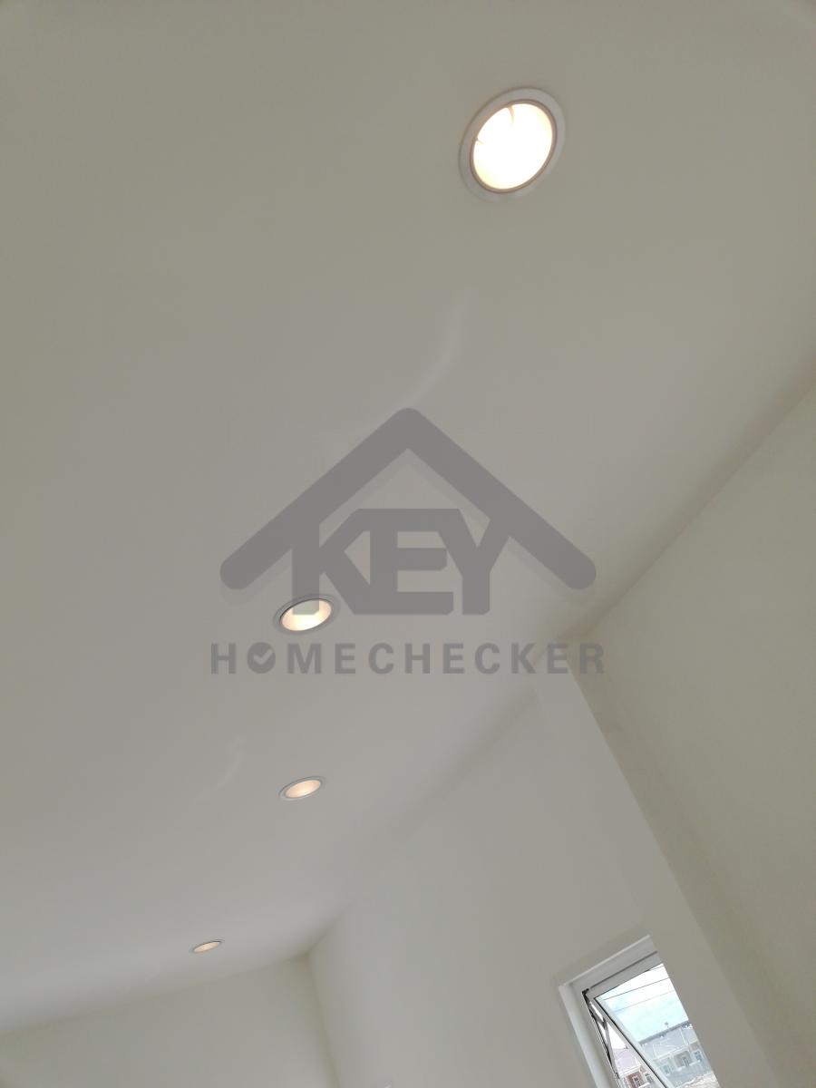 งานไฟฟ้าและระบบความปลอดภัย