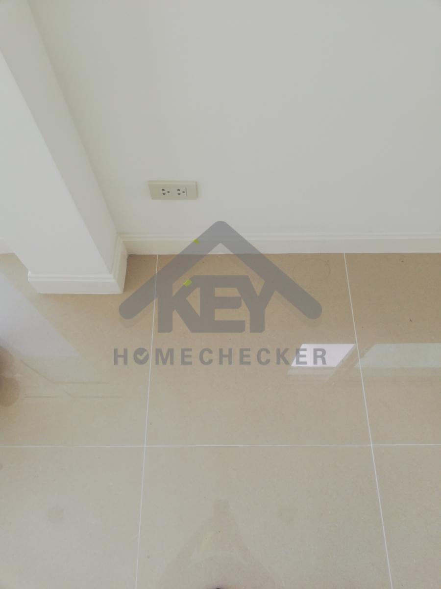 งานห้องโถง ห้องนั่งเล่น