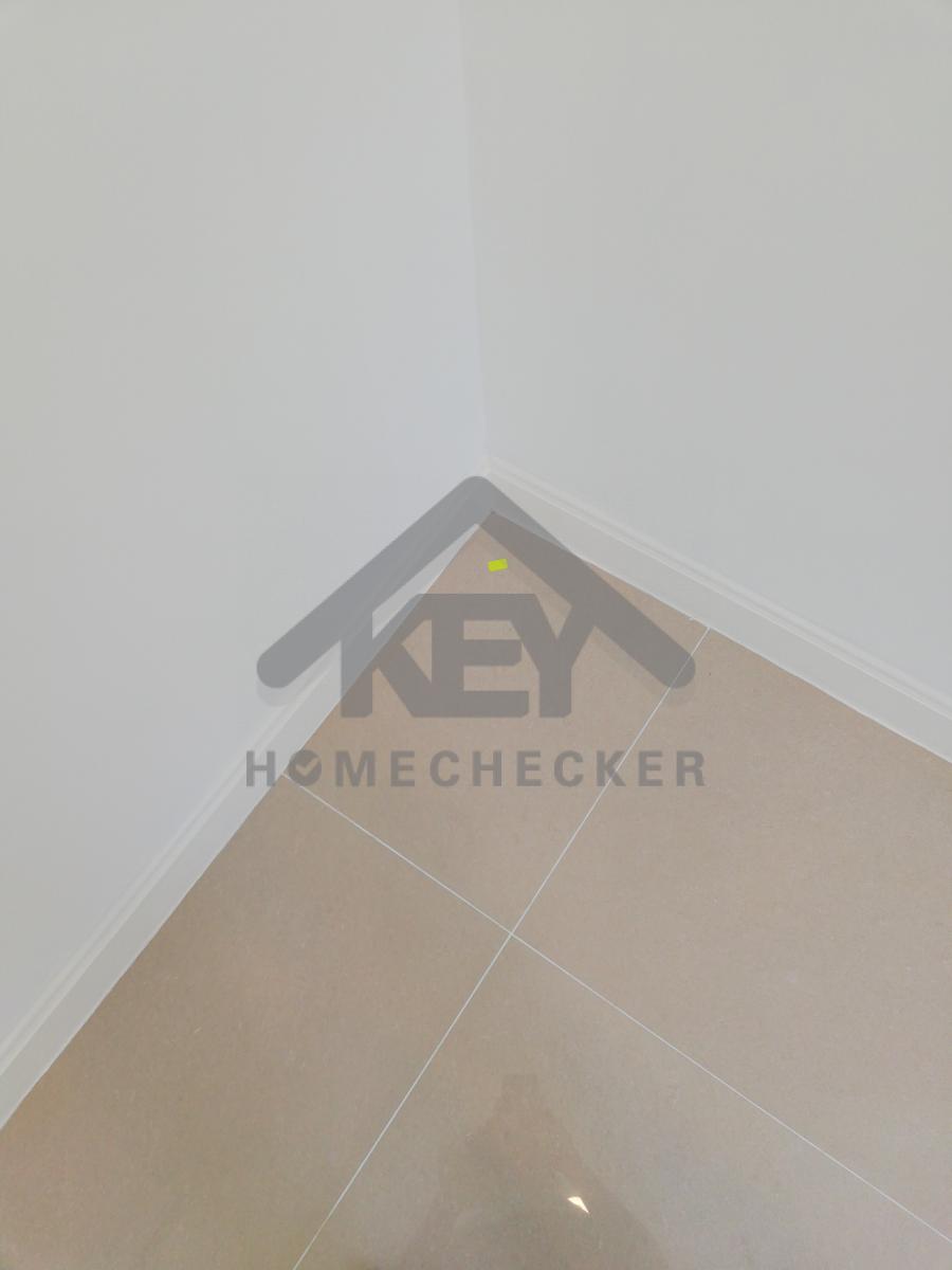 งานห้องนอนชั้น 2 (1)