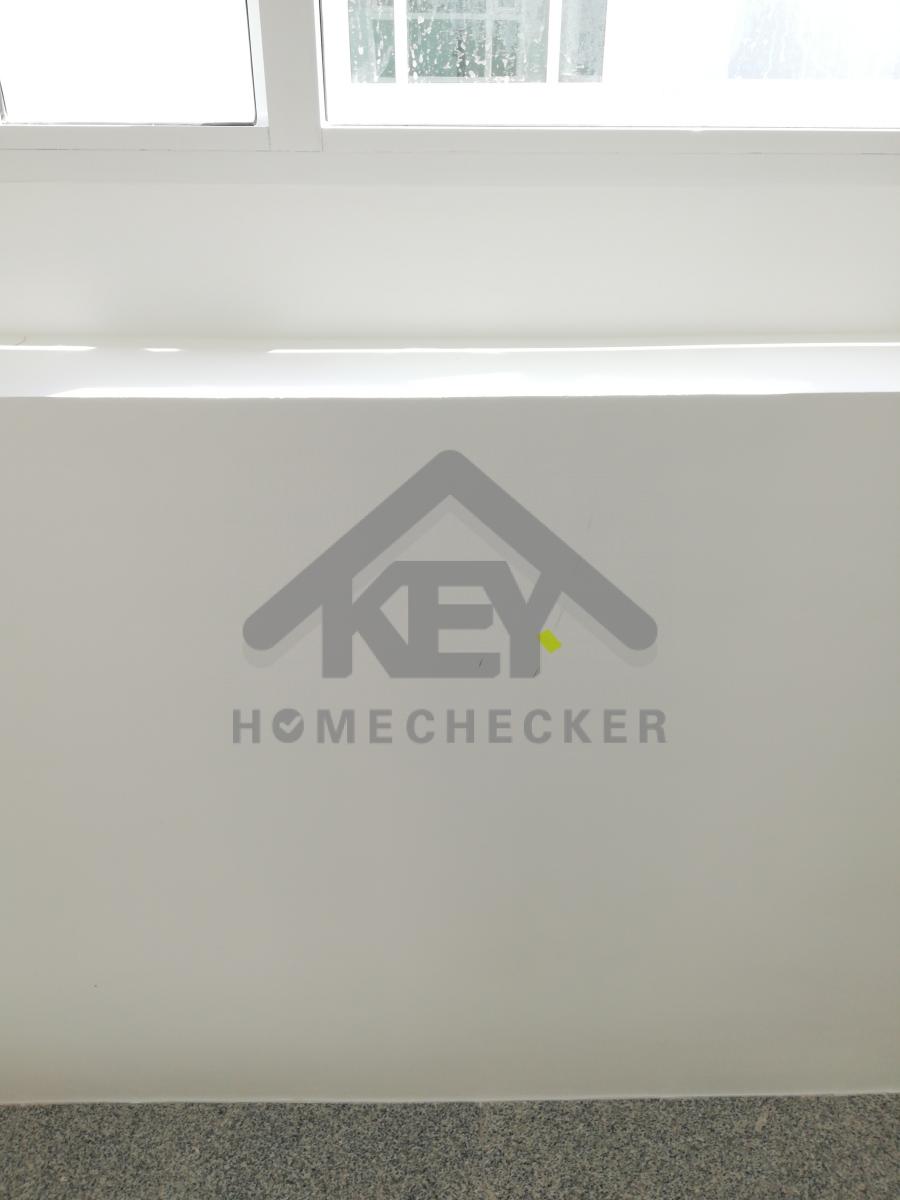 งานบันไดชั้น 2