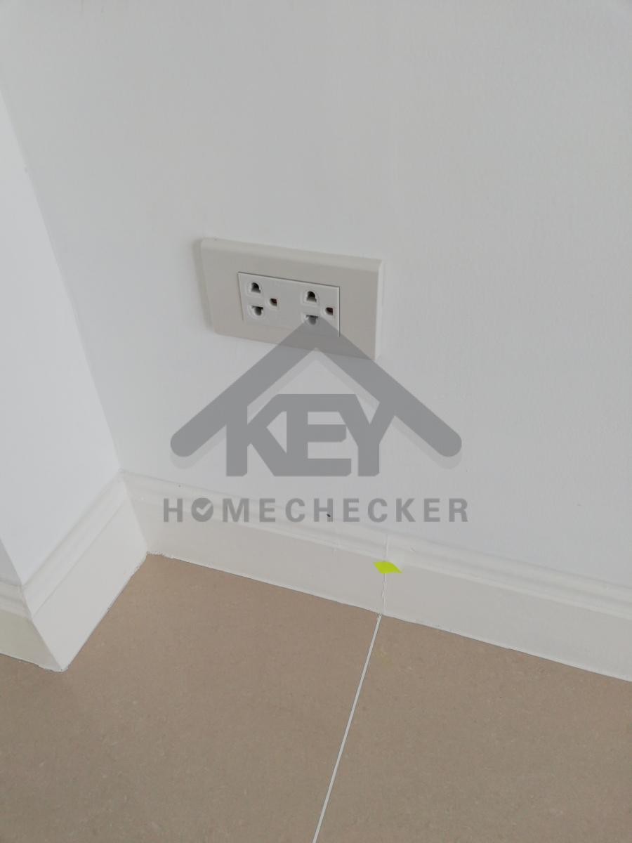 งานห้องนอนชั้น 2 (1)