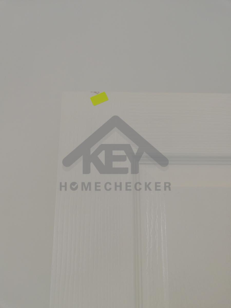 งานห้องนอนชั้น 2 (1)