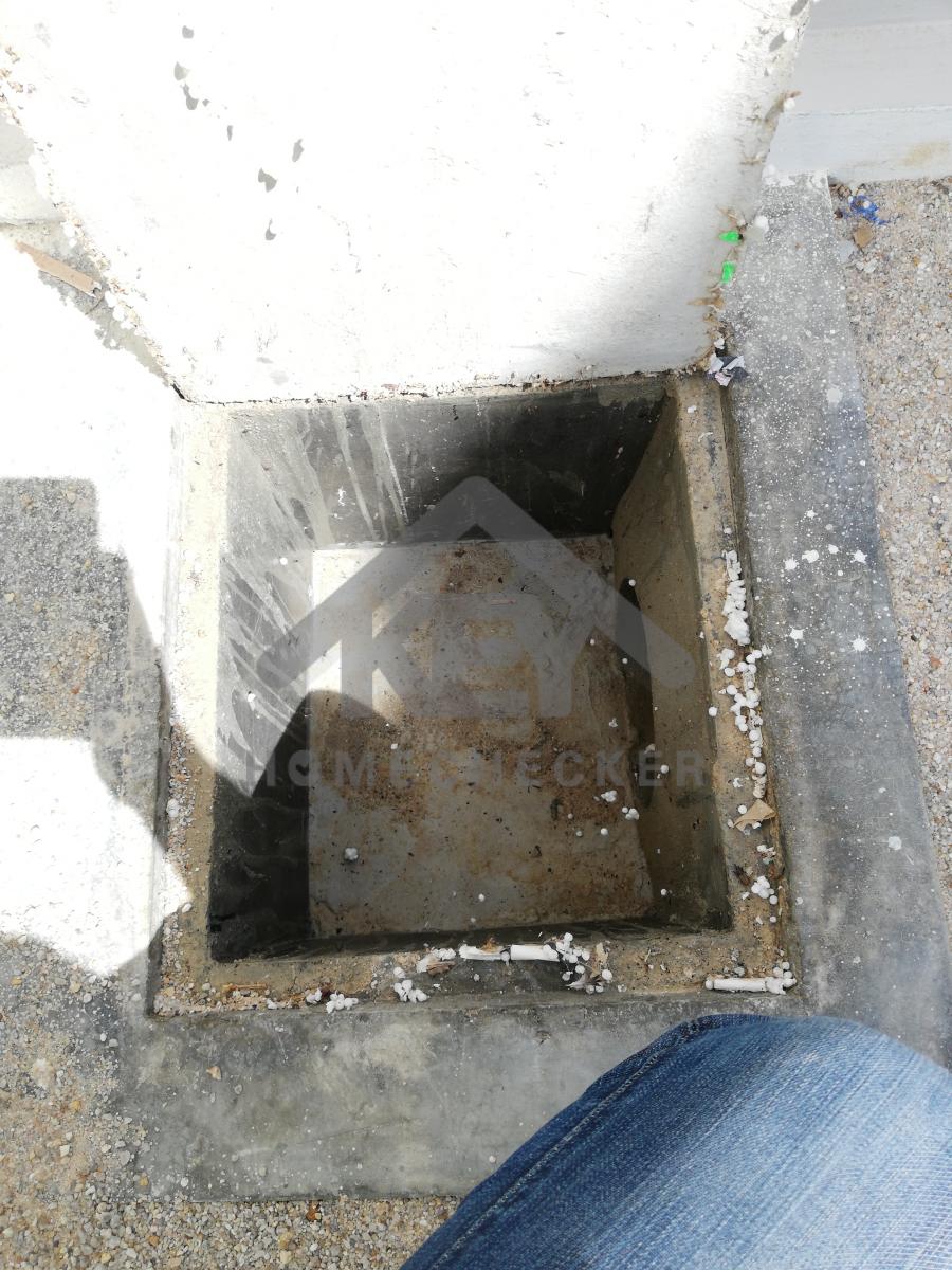 งานประปา ปั้ม และสุขาภิบาล