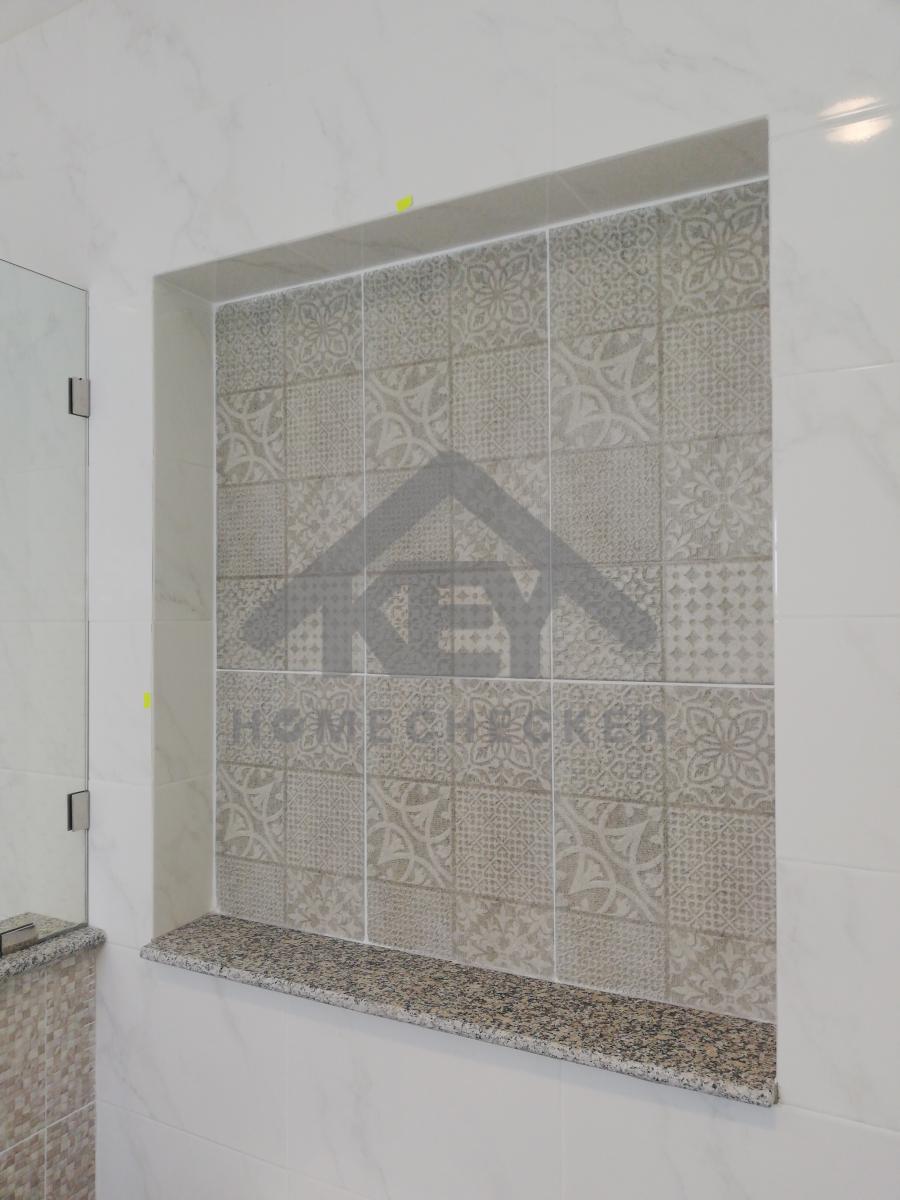 งานห้องน้ำชั้น 2 (1)