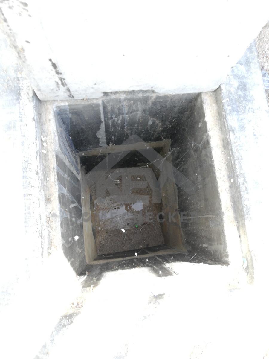 งานประปา ปั้ม และสุขาภิบาล