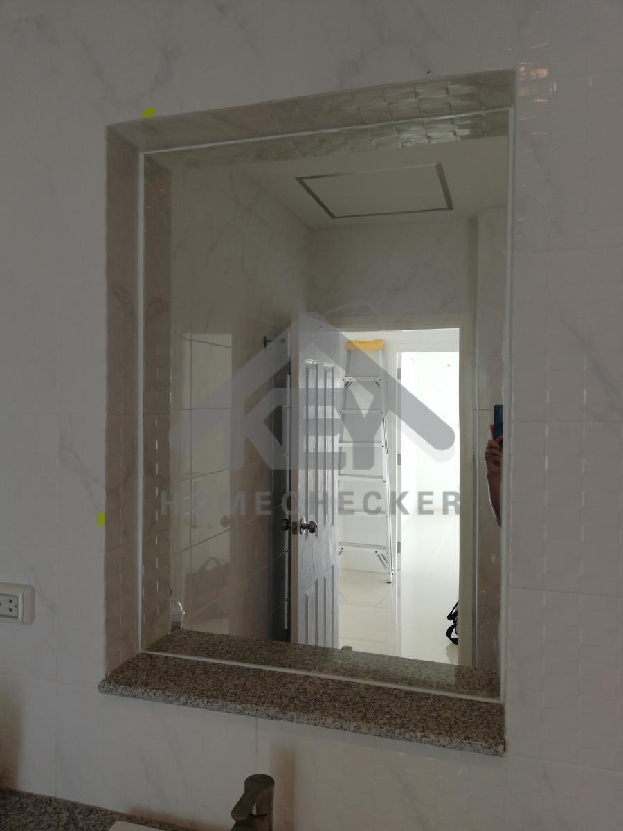 งานห้องน้ำชั้น 2 (1)