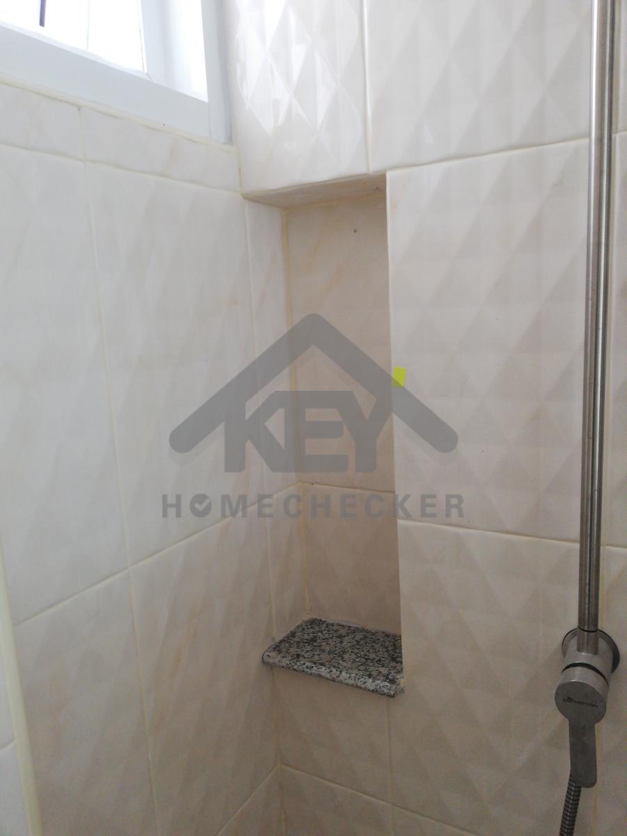 งานห้องน้ำชั้น 1 (1)