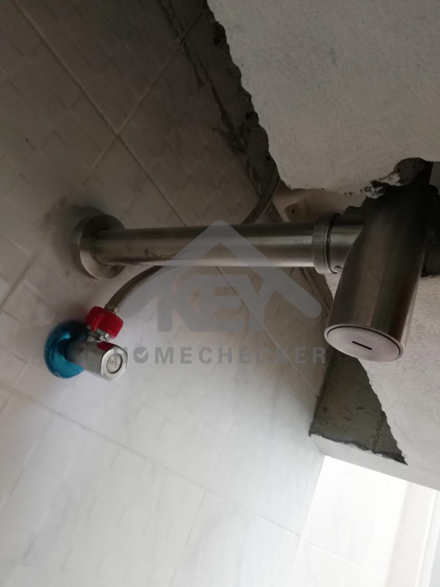 งานห้องน้ำชั้น 2 (1)