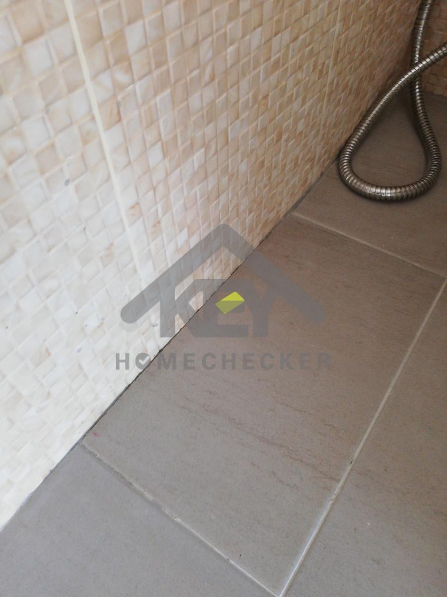 งานห้องน้ำชั้น 1 (1)