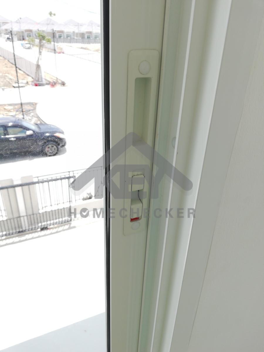 งานห้องนอนชั้น 2 (3)